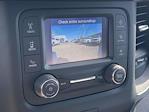 New 2024 Ram 5500 Regular Cab Reading Service Truck for sale #Z57600 - photo 28