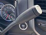 New 2024 Ram 5500 Regular Cab Reading Service Truck for sale #Z57600 - photo 29
