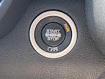 New 2024 Ram 5500 Regular Cab Reading Service Truck for sale #Z57600 - photo 30