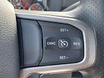 New 2024 Ram 5500 Regular Cab Reading Service Truck for sale #Z57600 - photo 31