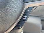 New 2024 Ram 5500 Regular Cab Reading Service Truck for sale #Z57600 - photo 32