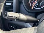 New 2024 Ram 5500 Regular Cab Reading Service Truck for sale #Z57600 - photo 35