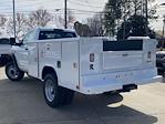 New 2024 Ram 5500 Regular Cab Reading Service Truck for sale #Z57600 - photo 2