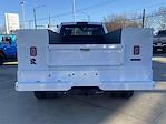 New 2024 Ram 5500 Regular Cab Reading Service Truck for sale #Z57600 - photo 6