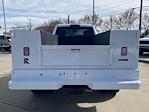 New 2024 Ram 5500 Regular Cab Reading Service Truck for sale #Z57600 - photo 7