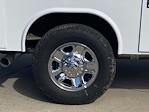 New 2024 Ram 3500 Crew Cab Service Truck for sale #Z57662 - photo 9