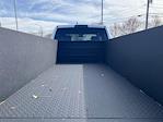 New 2024 Ram 3500 Crew Cab Service Truck for sale #Z57662 - photo 10