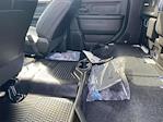 New 2024 Ram 3500 Crew Cab Service Truck for sale #Z57662 - photo 12