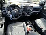 New 2024 Ram 3500 Crew Cab Service Truck for sale #Z57662 - photo 13