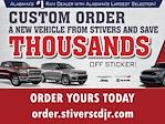 New 2024 Ram 3500 Crew Cab Service Truck for sale #Z57662 - photo 14