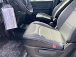 New 2024 Ram 3500 Crew Cab Service Truck for sale #Z57662 - photo 16