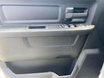 New 2024 Ram 3500 Crew Cab Service Truck for sale #Z57662 - photo 18