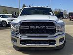 New 2024 Ram 3500 Crew Cab Service Truck for sale #Z57662 - photo 3
