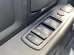 New 2024 Ram 3500 Crew Cab Service Truck for sale #Z57662 - photo 19