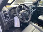New 2024 Ram 3500 Crew Cab Service Truck for sale #Z57662 - photo 22