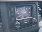 New 2024 Ram 3500 Crew Cab Service Truck for sale #Z57662 - photo 25