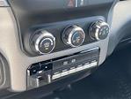 New 2024 Ram 3500 Crew Cab Service Truck for sale #Z57662 - photo 26