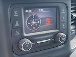 New 2024 Ram 3500 Crew Cab Service Truck for sale #Z57662 - photo 27