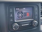 New 2024 Ram 3500 Crew Cab Service Truck for sale #Z57662 - photo 28