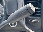 New 2024 Ram 3500 Crew Cab Service Truck for sale #Z57662 - photo 29