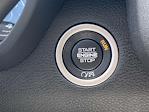 New 2024 Ram 3500 Crew Cab Service Truck for sale #Z57662 - photo 30