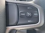 New 2024 Ram 3500 Crew Cab Service Truck for sale #Z57662 - photo 31