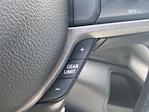 New 2024 Ram 3500 Crew Cab Service Truck for sale #Z57662 - photo 32
