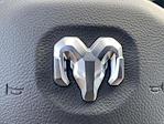 New 2024 Ram 3500 Crew Cab Service Truck for sale #Z57662 - photo 34
