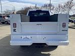New 2024 Ram 3500 Crew Cab Service Truck for sale #Z57662 - photo 6