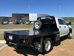 2023 Ram 4500 Crew Cab DRW 4x4, Flatbed Truck for sale #804076 - photo 2