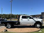 2023 Ram 4500 Crew Cab DRW 4x4, Flatbed Truck for sale #804076 - photo 29