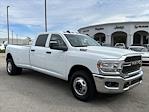 2024 Ram 3500 Crew Cab DRW 4x2, Pickup for sale #804202 - photo 3