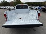 2024 Ram 3500 Crew Cab DRW 4x2, Pickup for sale #804202 - photo 18