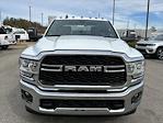 2024 Ram 3500 Crew Cab DRW 4x2, Pickup for sale #804202 - photo 4