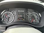 2024 Ram 3500 Crew Cab DRW 4x2, Pickup for sale #804202 - photo 26