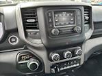 2024 Ram 3500 Crew Cab DRW 4x2, Pickup for sale #804202 - photo 27