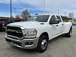 2024 Ram 3500 Crew Cab DRW 4x2, Pickup for sale #804202 - photo 1