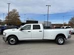 2024 Ram 3500 Crew Cab DRW 4x2, Pickup for sale #804202 - photo 5