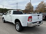 2024 Ram 3500 Crew Cab DRW 4x2, Pickup for sale #804202 - photo 2