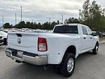 2024 Ram 3500 Crew Cab DRW 4x2, Pickup for sale #804202 - photo 7