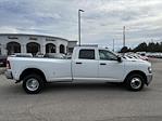 2024 Ram 3500 Crew Cab DRW 4x2, Pickup for sale #804202 - photo 8