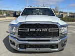 2024 Ram 3500 Crew Cab DRW 4x2, Pickup for sale #804204 - photo 3