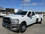 2024 Ram 3500 Crew Cab DRW 4x2, Pickup for sale #804204 - photo 4