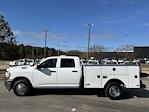 2024 Ram 3500 Crew Cab DRW 4x2, Pickup for sale #804204 - photo 5