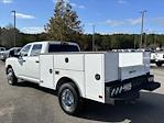 2024 Ram 3500 Crew Cab DRW 4x2, Pickup for sale #804204 - photo 6