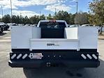 2024 Ram 3500 Crew Cab DRW 4x2, Pickup for sale #804204 - photo 7