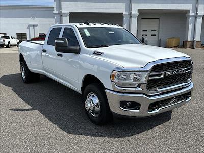 2024 Ram 3500 Crew Cab DRW 4x2, Pickup for sale #804213 - photo 1