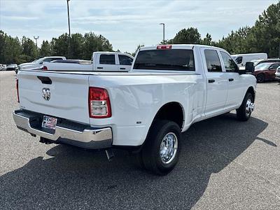 2024 Ram 3500 Crew Cab DRW 4x2, Pickup for sale #804213 - photo 2