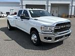 2024 Ram 3500 Crew Cab DRW 4x2, Pickup for sale #804213 - photo 1