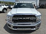 2024 Ram 3500 Crew Cab DRW 4x2, Pickup for sale #804213 - photo 3